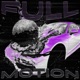 FULL MOTION Single