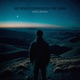 We Move Forward In The Dark Single