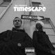 Timescape Single