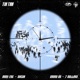 Tik Tak feat 7dollars Single