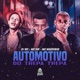 Automotivo do Trepa Trepa Single