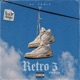 Retro 3 Single