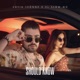 Should Know Single