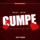 Gumpe