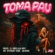 Toma Pau Single