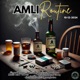 Amli Routine feat Nav Ghotra Single