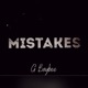 Mistakes Single