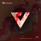 Parabola Under the Surface Single