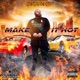 Make It Hot Single