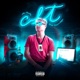 CLT feat Trevor Whippa Single