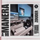 I blocchi feat N24 Single