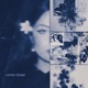 come closer Single