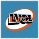 Lvoe EP