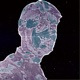 Feel feat Jahn Rome Josh Grant Single
