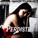 Perdiste feat eyesslow Single