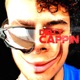 Dirty Cappin feat Jnull Single