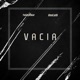 VACÍA Single