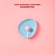 Summertime Single