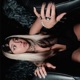 Night Angel Single