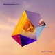 Day DreamWalker EP
