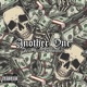 Another One feat Fr33 Tha Sinner Single