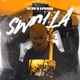 Swolla Single