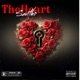 The Heart Single