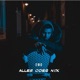 Alles oder nix Single