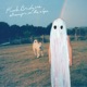 Stranger in the Alps Deluxe Edition