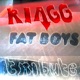 Fat Boys Tribute Terug naar de Oldschool Single