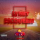 LYNET MCQUEEN Single
