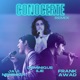 Conocerte Remix feat Frank Awad Dominique Ilie Single
