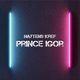 Prince Igor Single