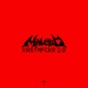 KRSTNFCKR 2 0 Single