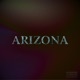 ARIZONA Single