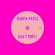 Don t Drive Single