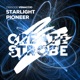 Starlight Pioneer EP