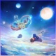 Dream Gravity Single