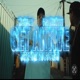 Get Aktive feat pfacebabyyy Single