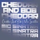 Cheddar and Bob Single