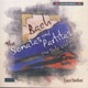 Bach The Sonatas and Partitas for Solo Violin BWV 1001 1006