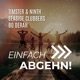 Einfach Abgehn Extended Mix Single