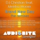 Brand New Day The Remixes feat N Simpkins EP