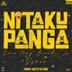 NITAKUPANGA 2 0 feat Breeder LW Ssaru Motif di don Single