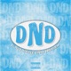 DND Single
