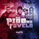 Pião Na Favela feat DJ Guh Mix MC Modelo Single