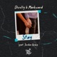 Stay feat Jordan Grace Single