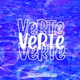 VERTE Single