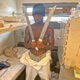 Sword Single