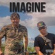 Imagine feat Slicker 1 Single